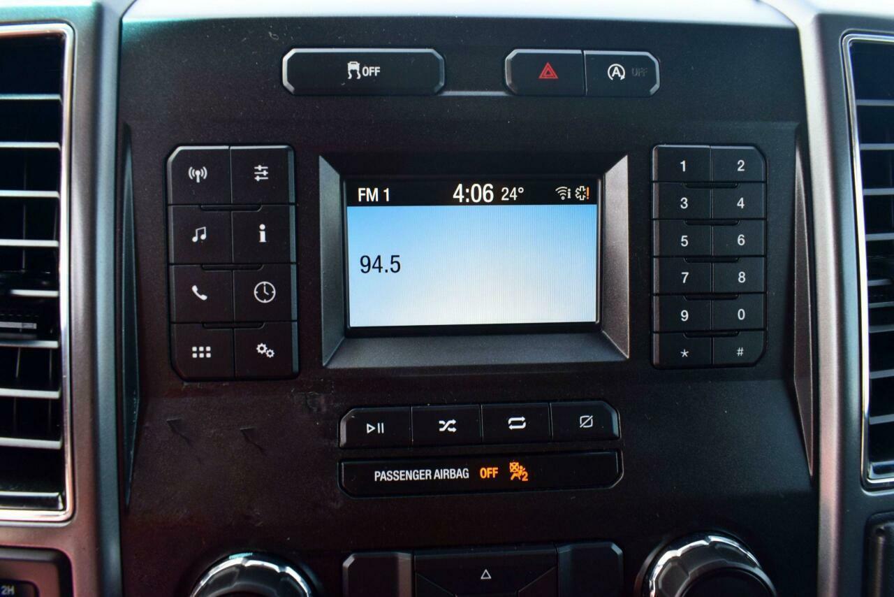 680303.11934755