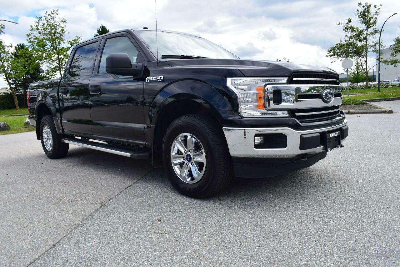 680330