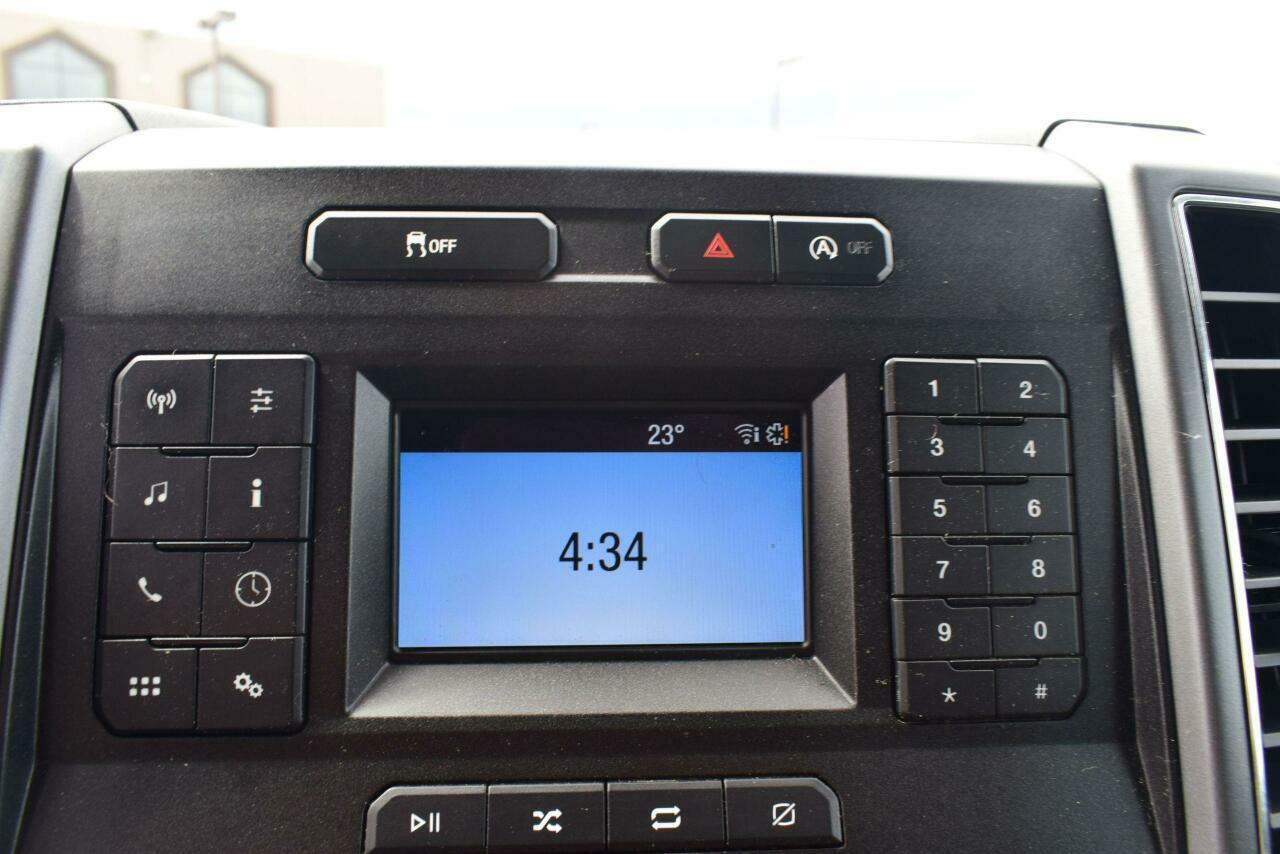 680330