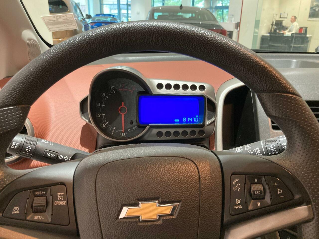 680339.11935517