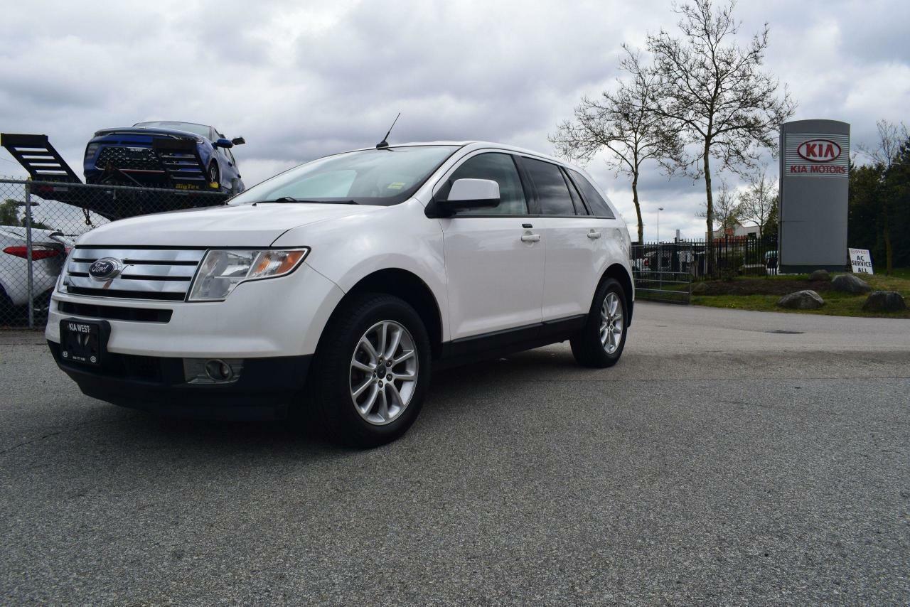 <p>Alloy wheels, fog lights, tinted rear windows, dual exhaust, keypad entry, power locks/windows/mirrors/seats, steering wheel media controls, Bluetooth, AM/FM/Satellite radio, CD player, Air Conditioning, dual control heated seats and more!</p>