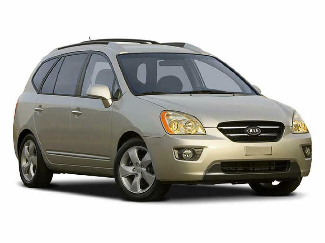 680366