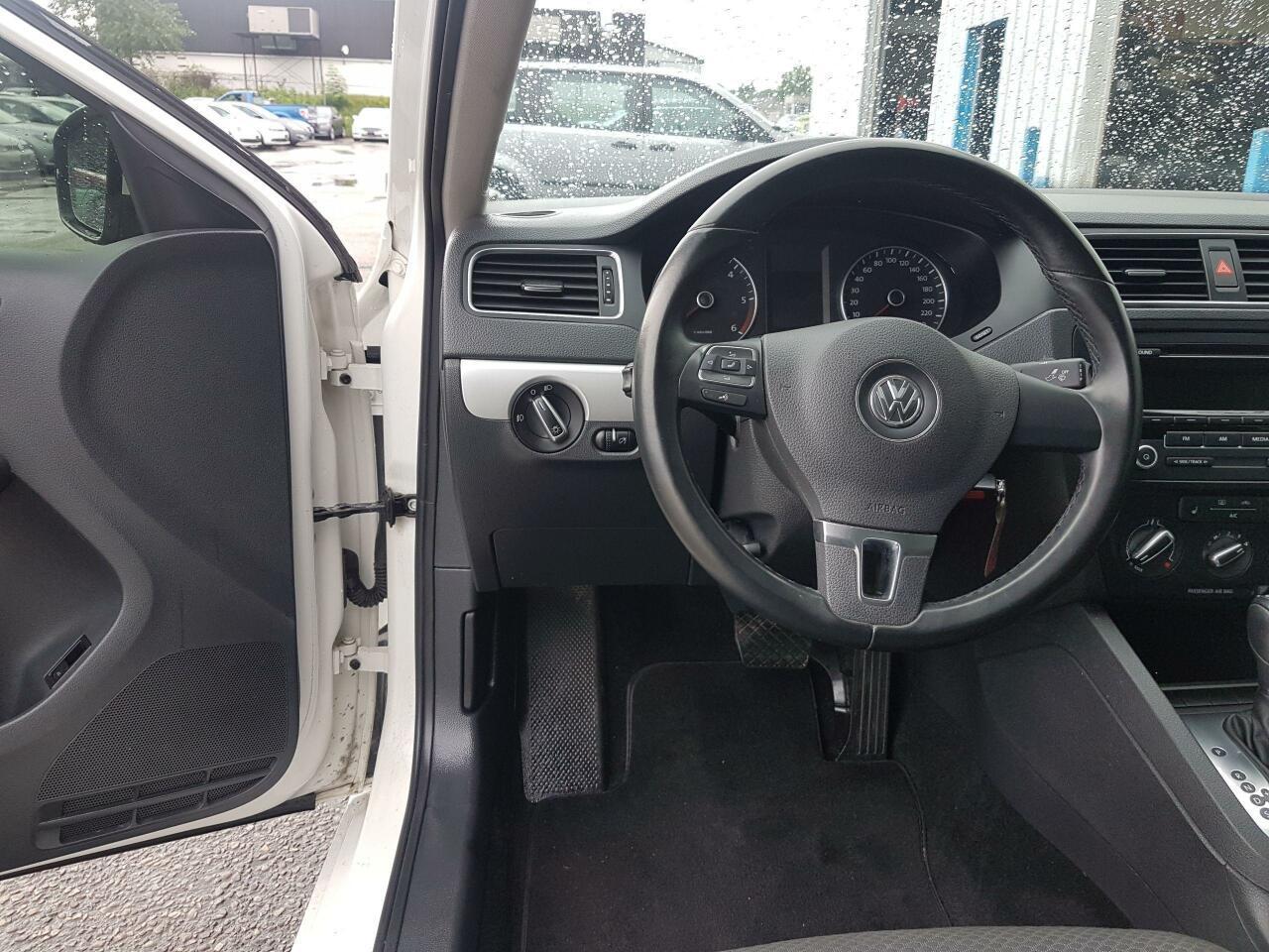 680690