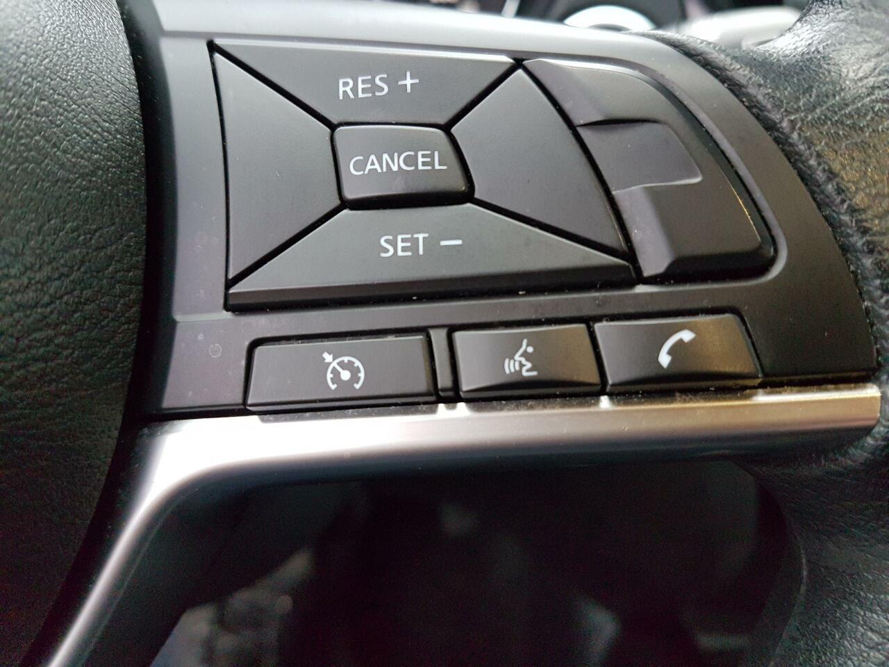 680699