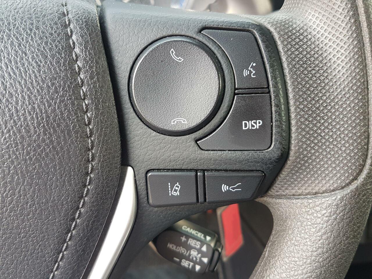 680708