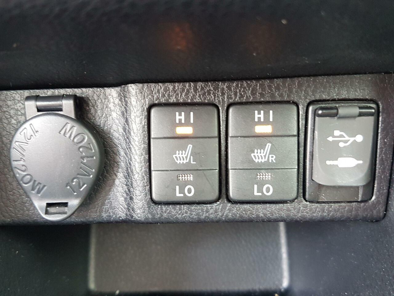 680708