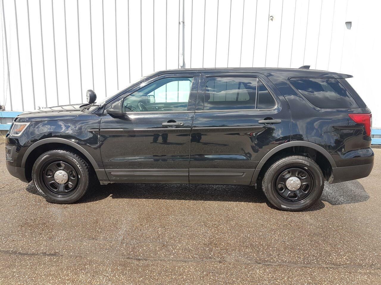 680711