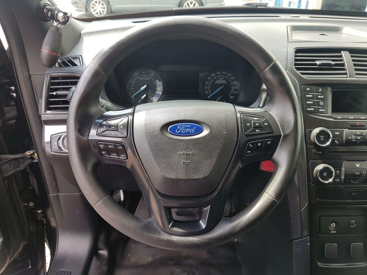 680711