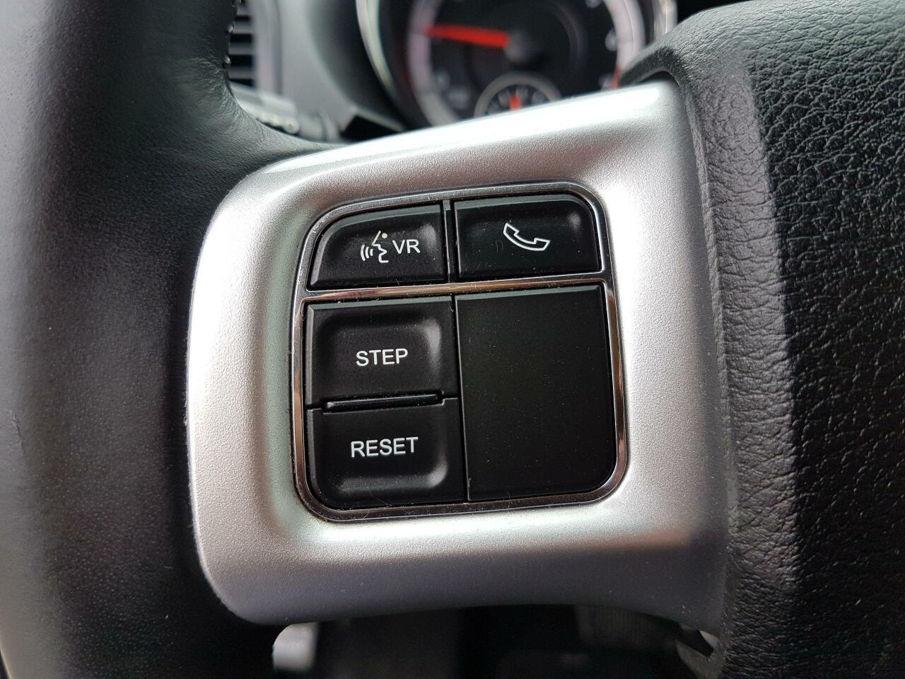680738.11942138