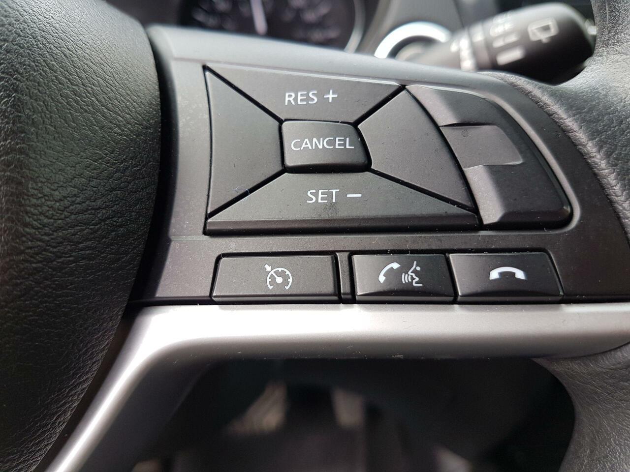 680744.11942240