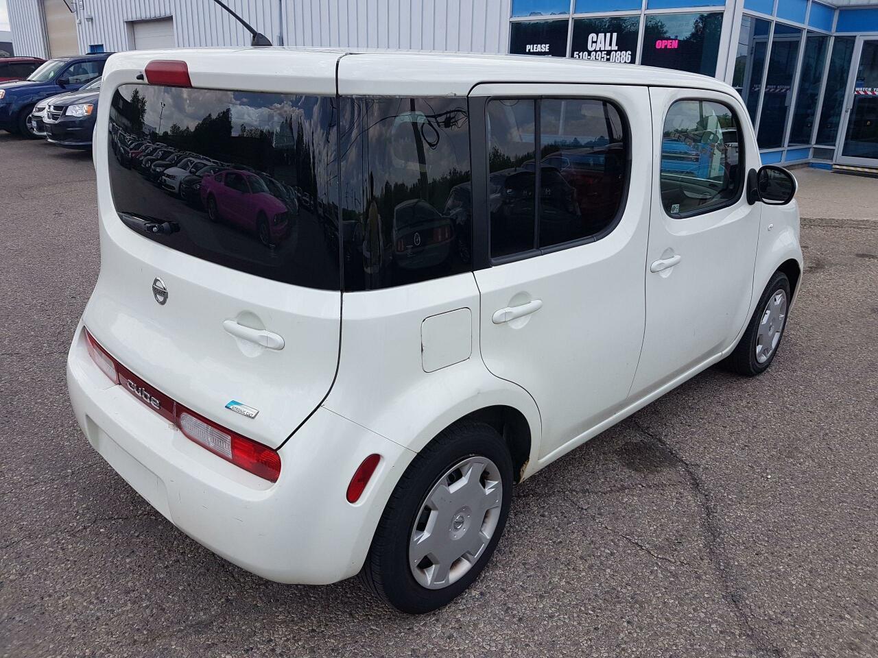 680756.11942414