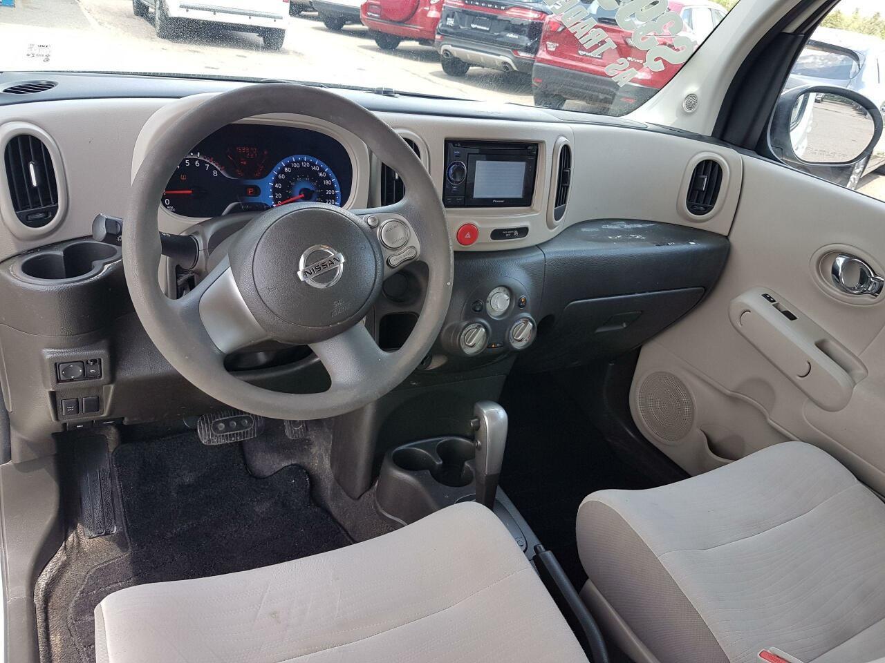 680792.11943014