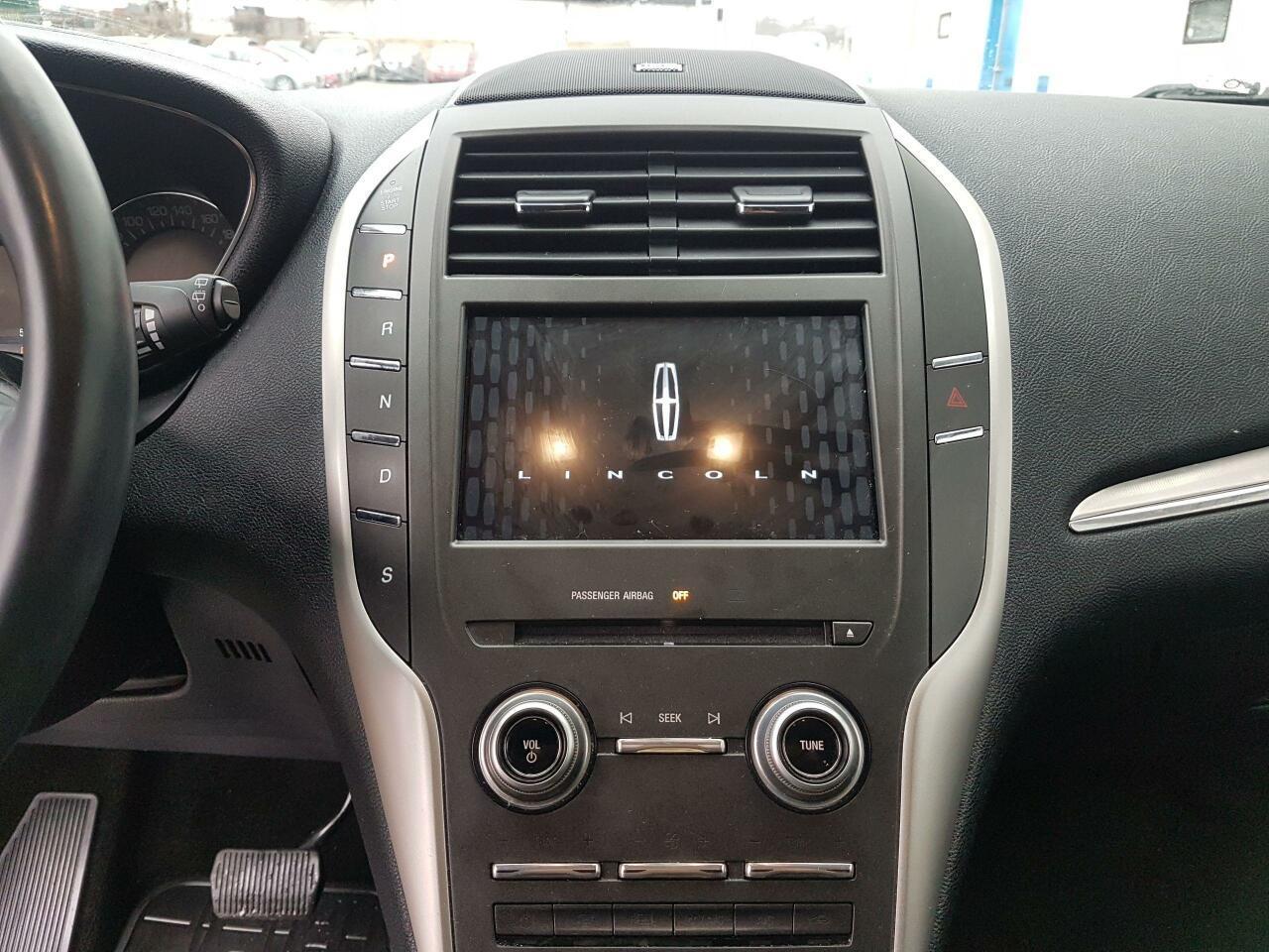 680804.11943245