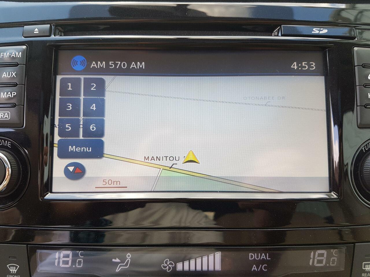 680807.11943314