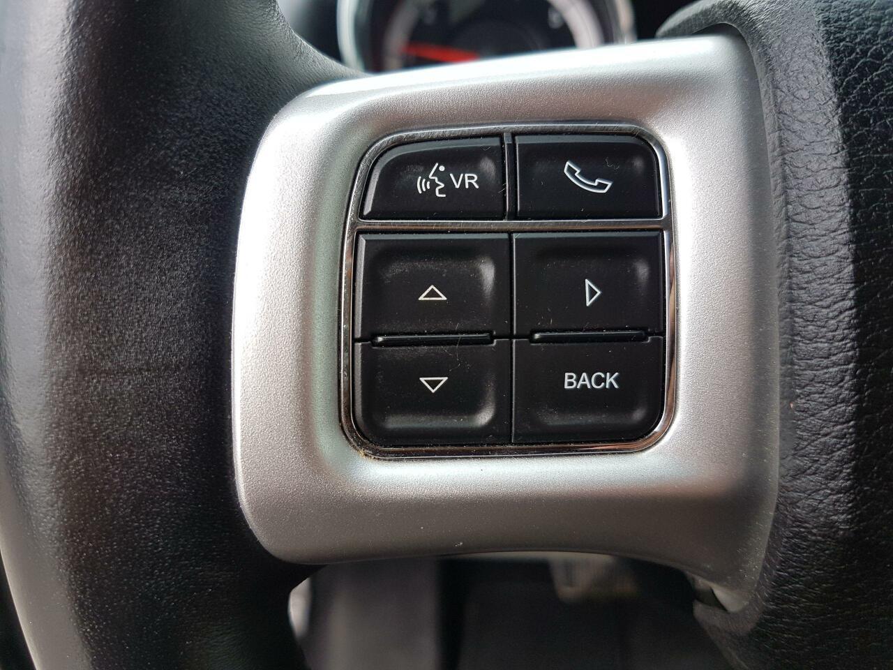 680810