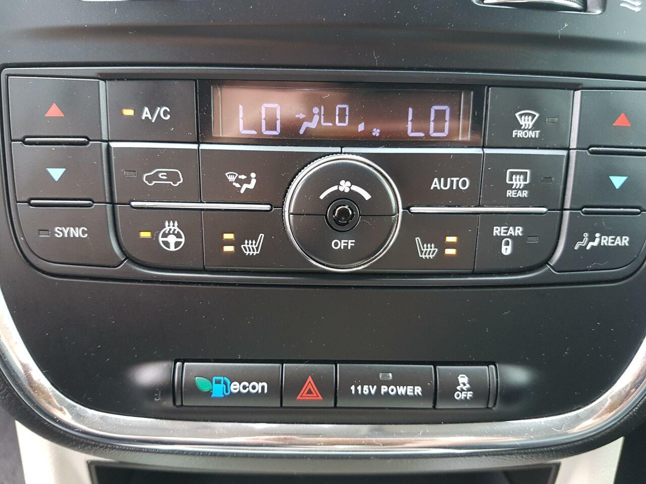 680810