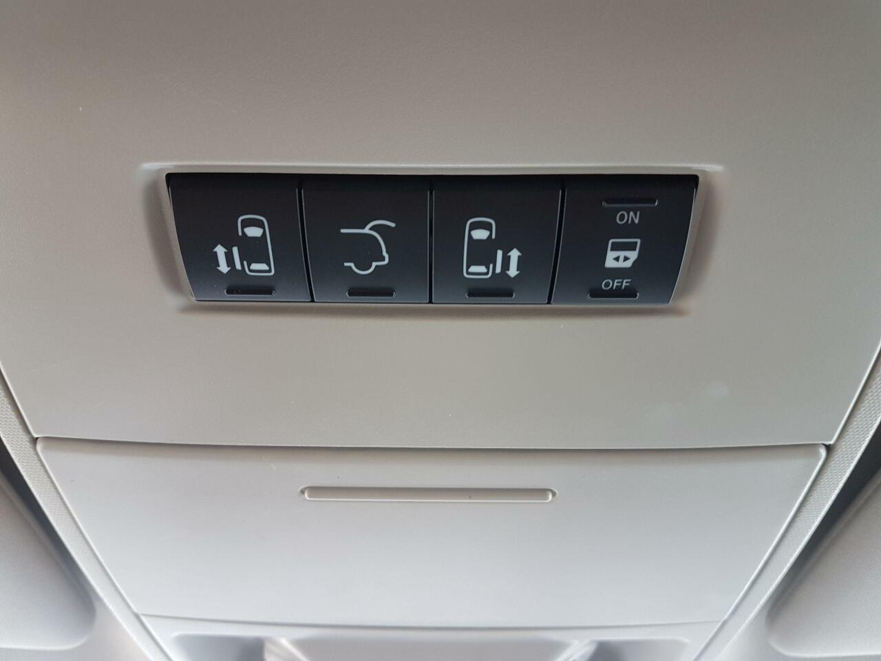 680810.11943407