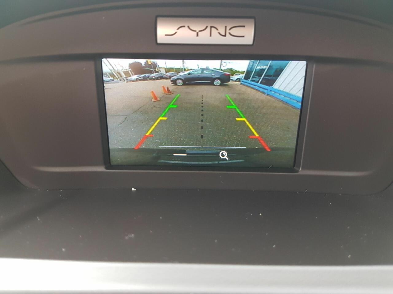 680819.11943569