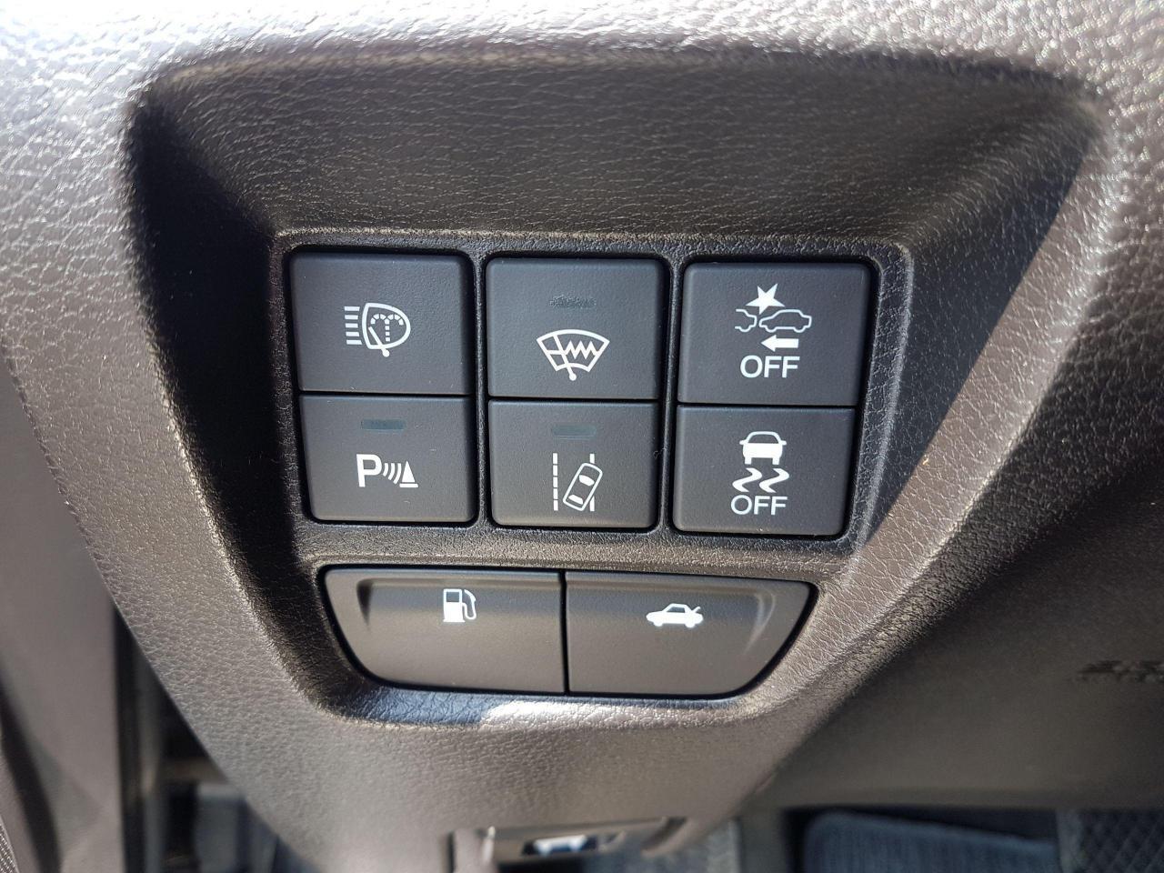 681329.11946344