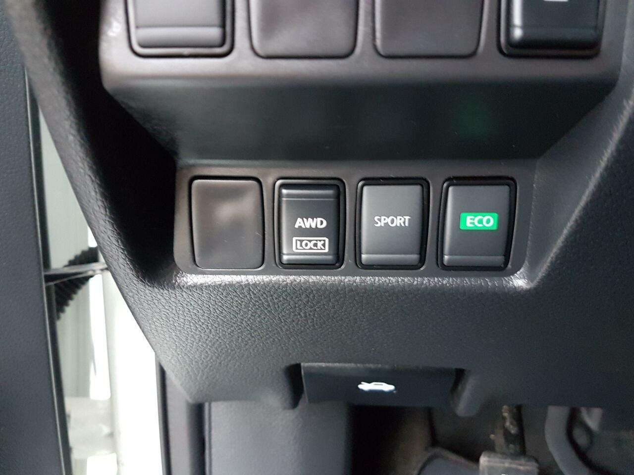 681344