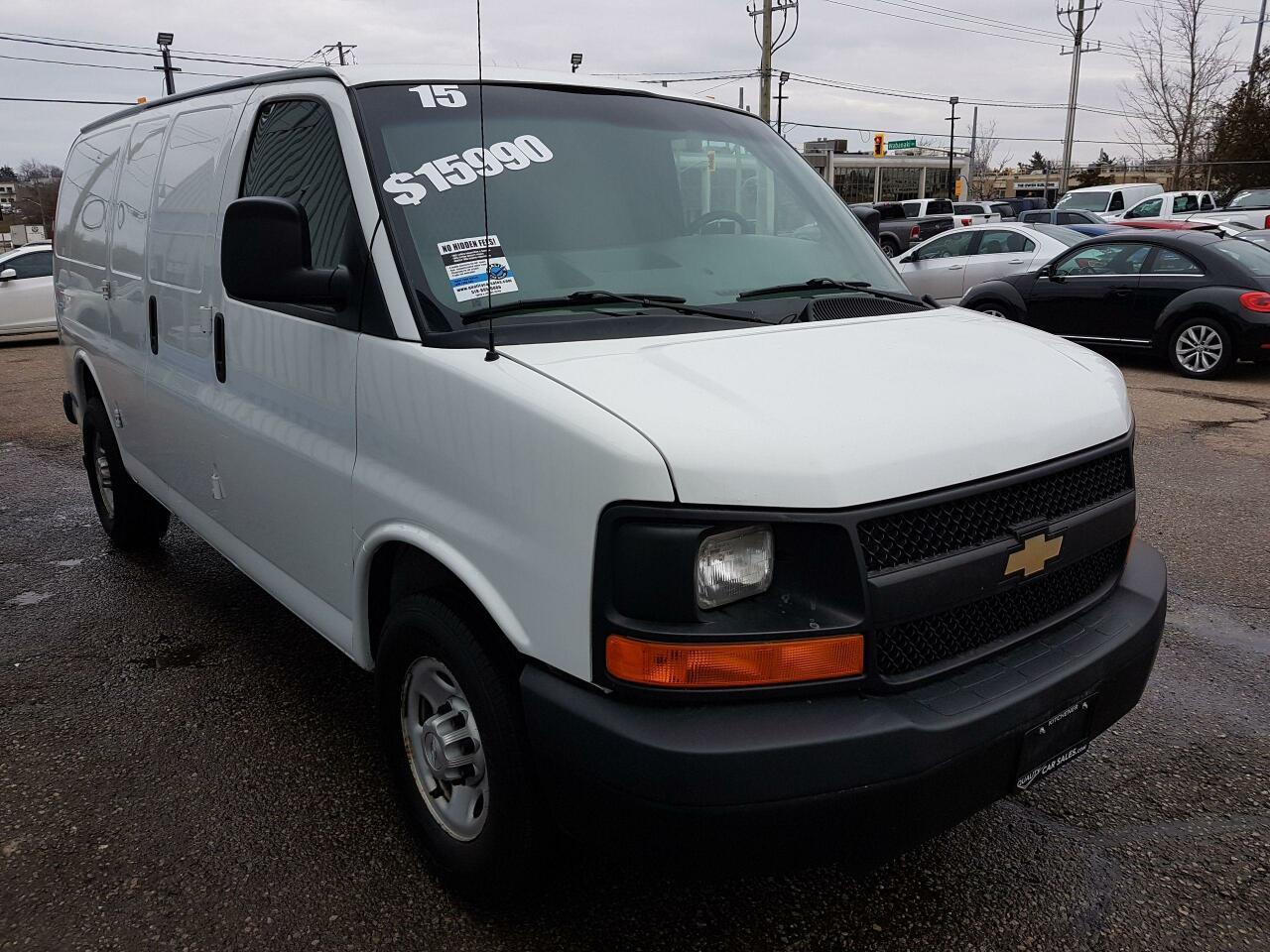 681353
