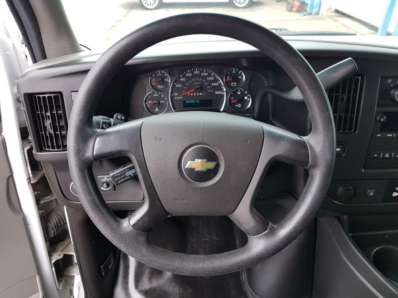 681353