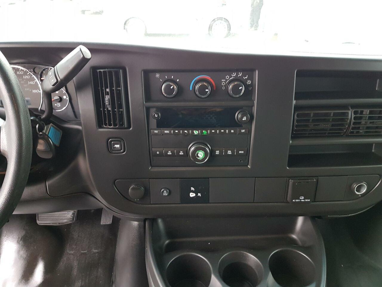 681353