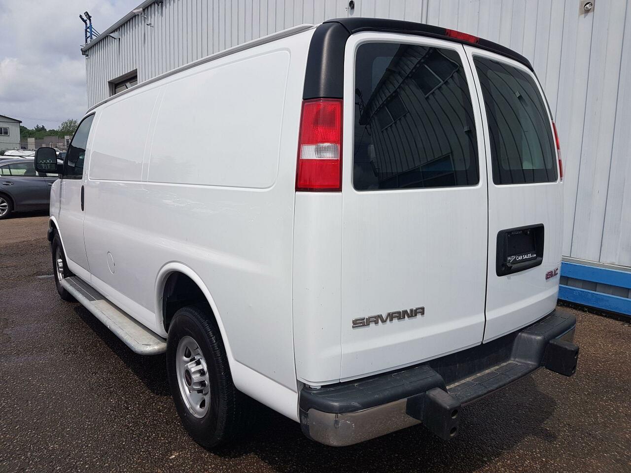 681359