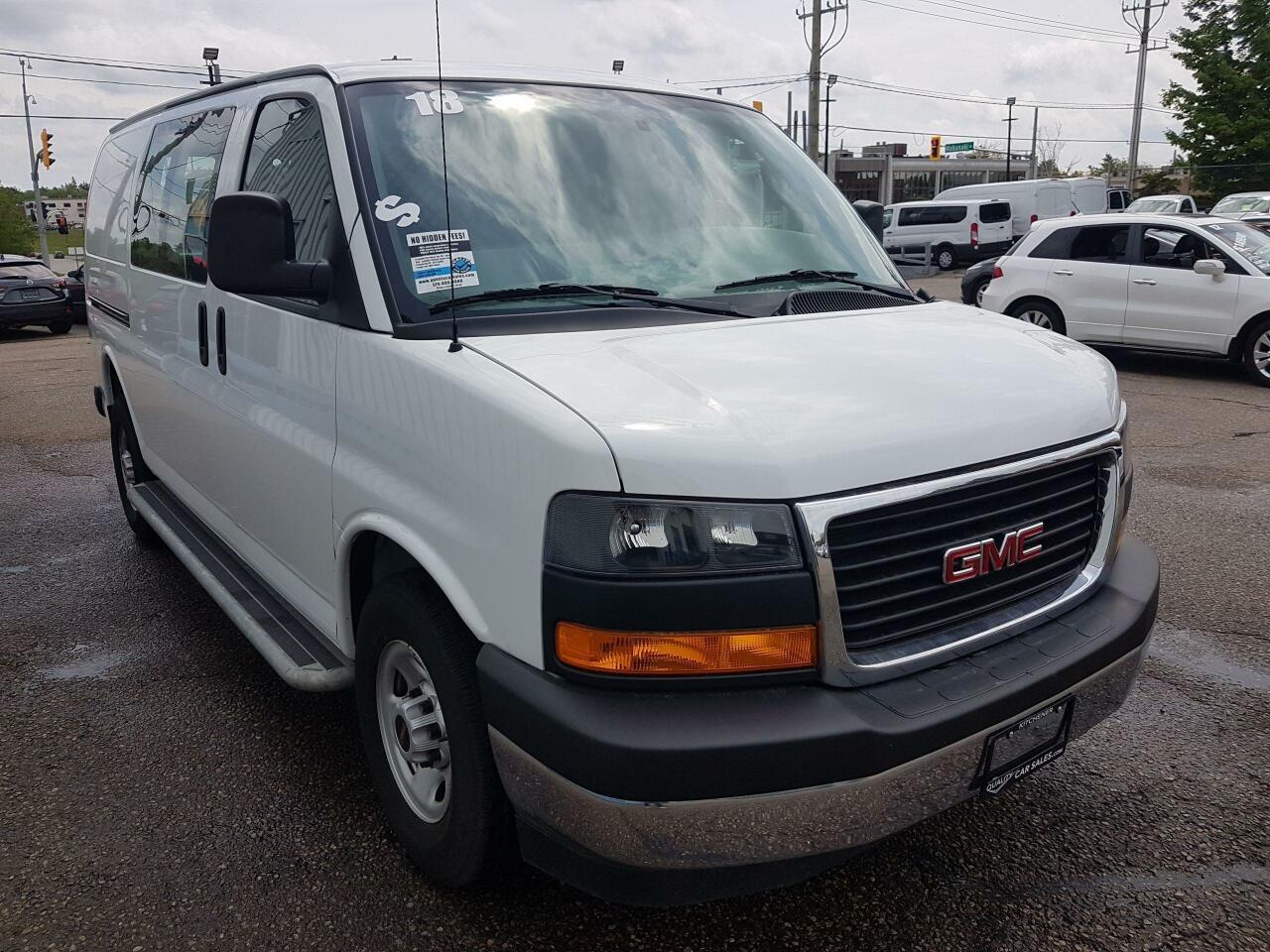 681359