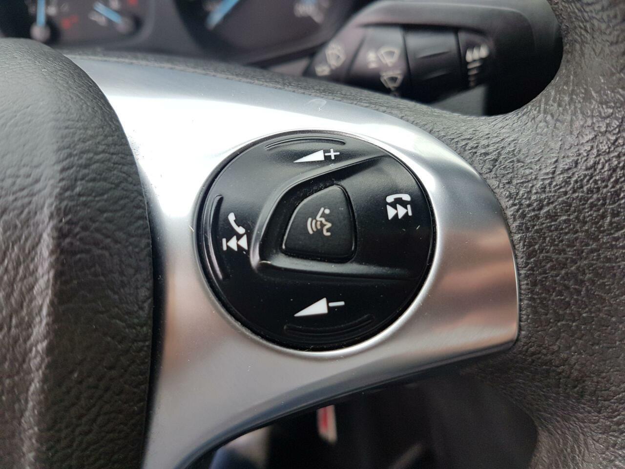 681377