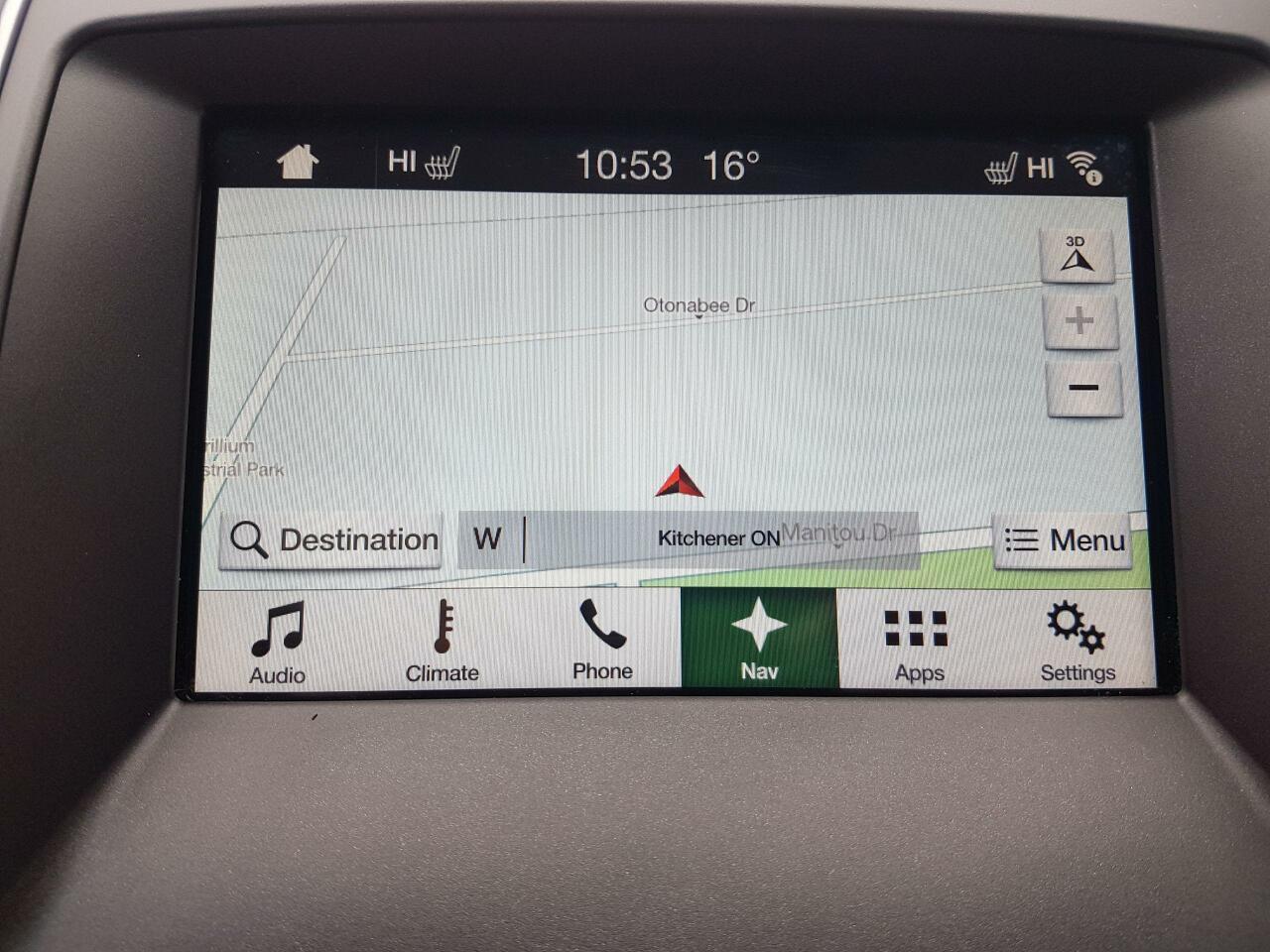 681380.11947280
