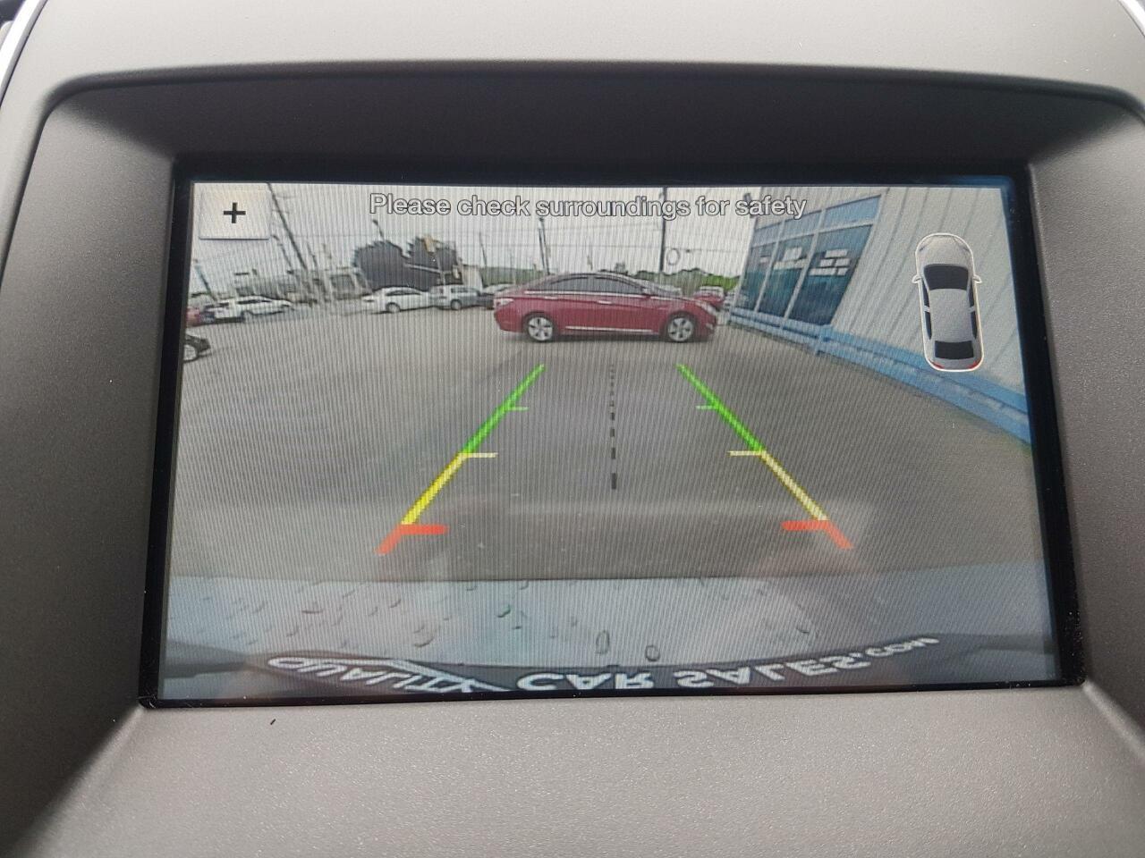 681380.11947283