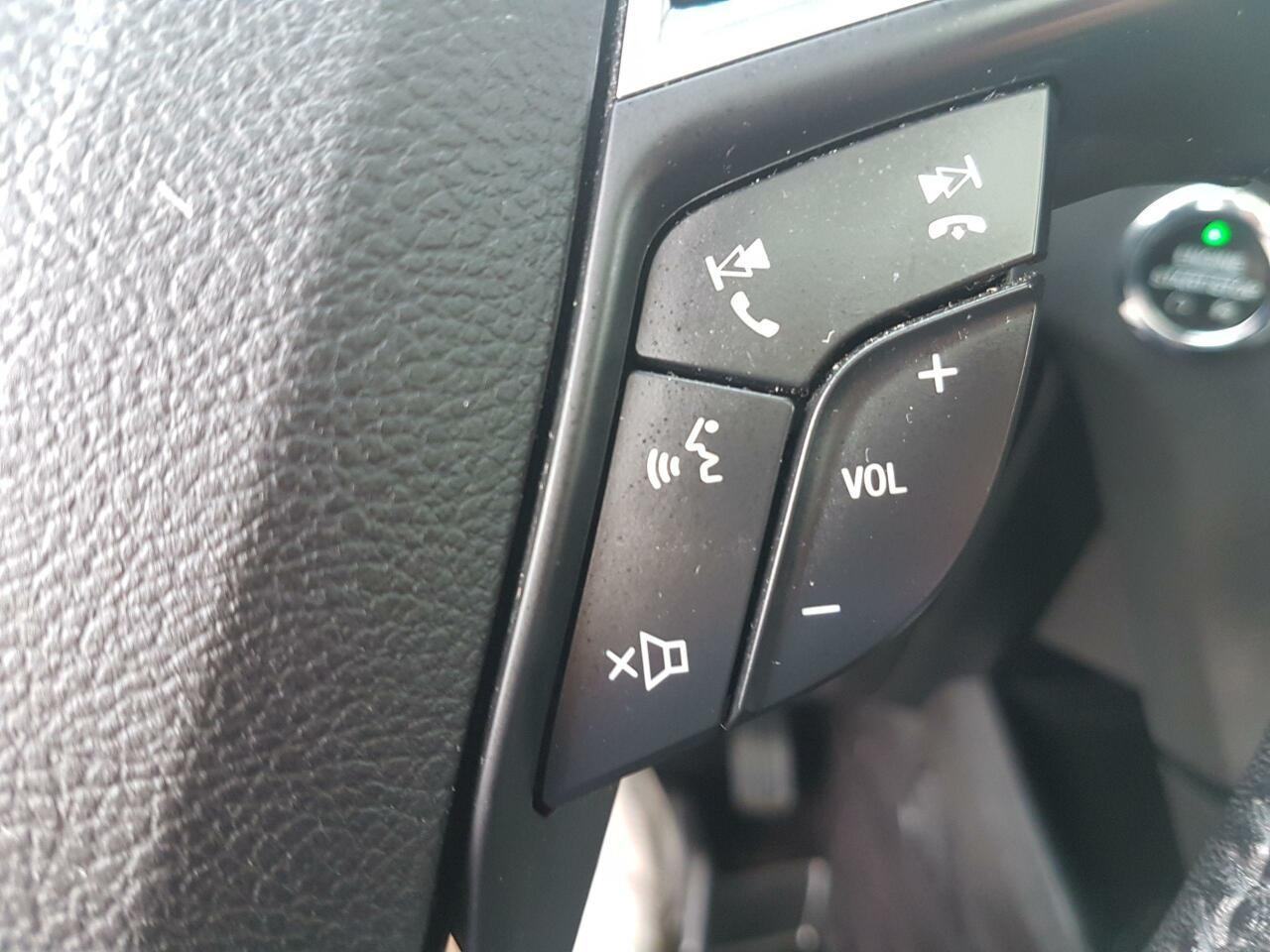 681380.11947292