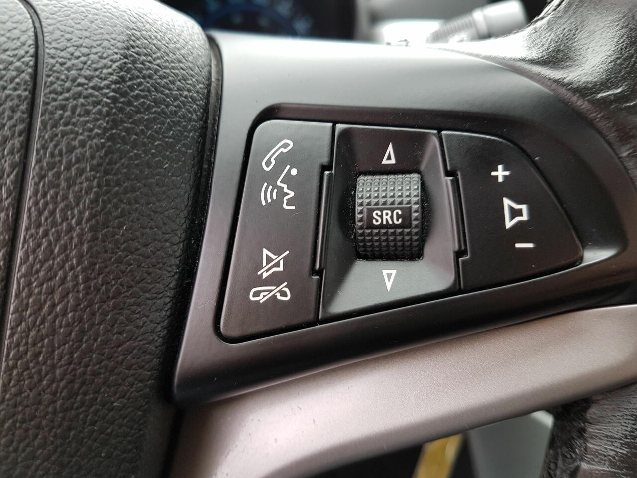 681392.11947523