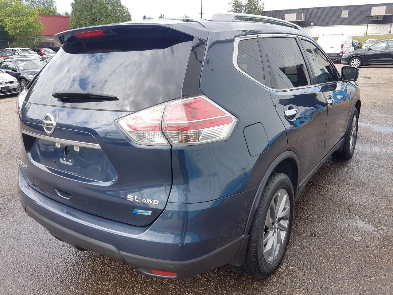 681422.11948051