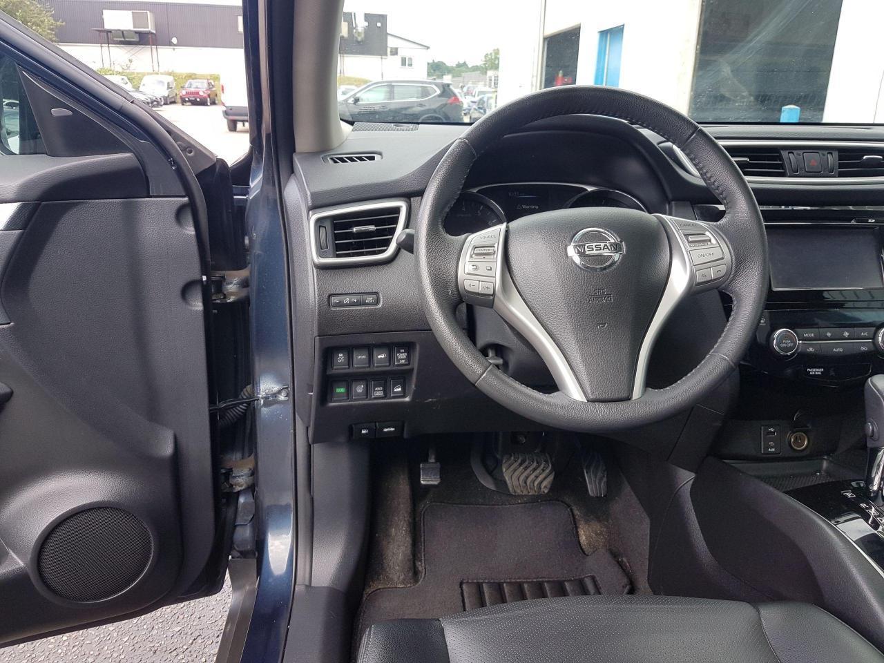 681422.11948063