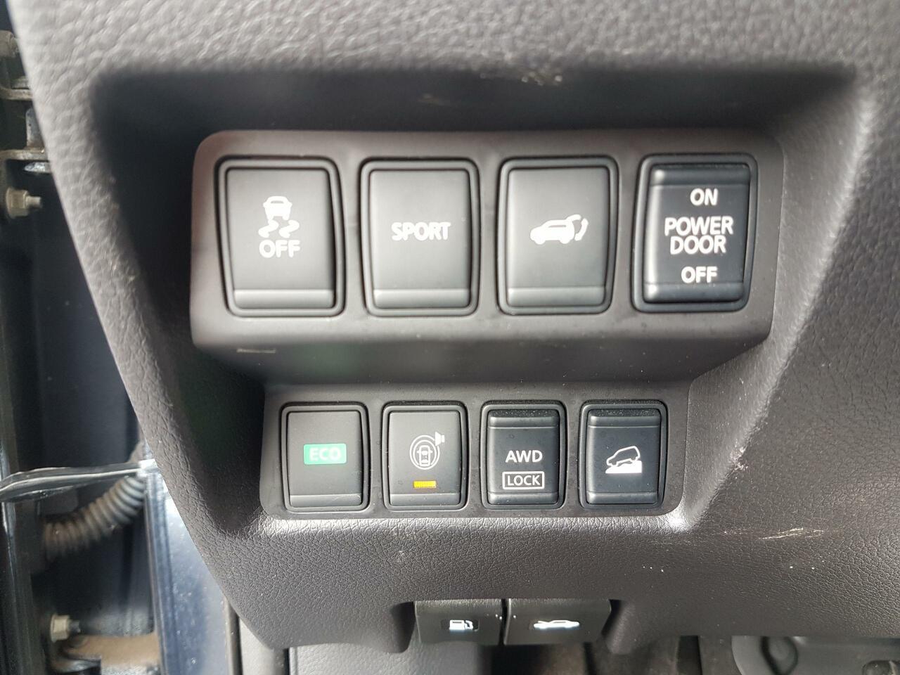 681422.11948099