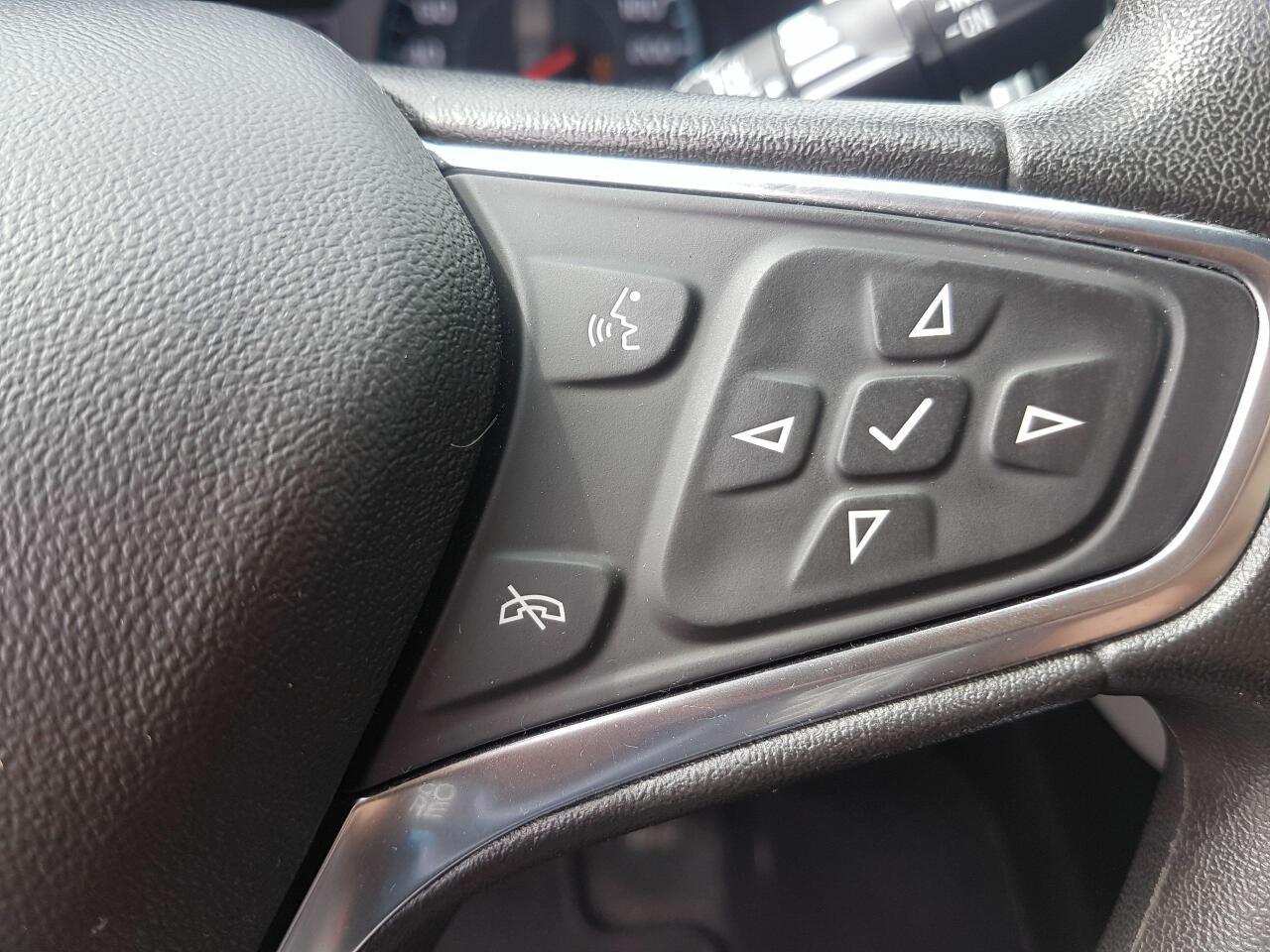 681440.11948408