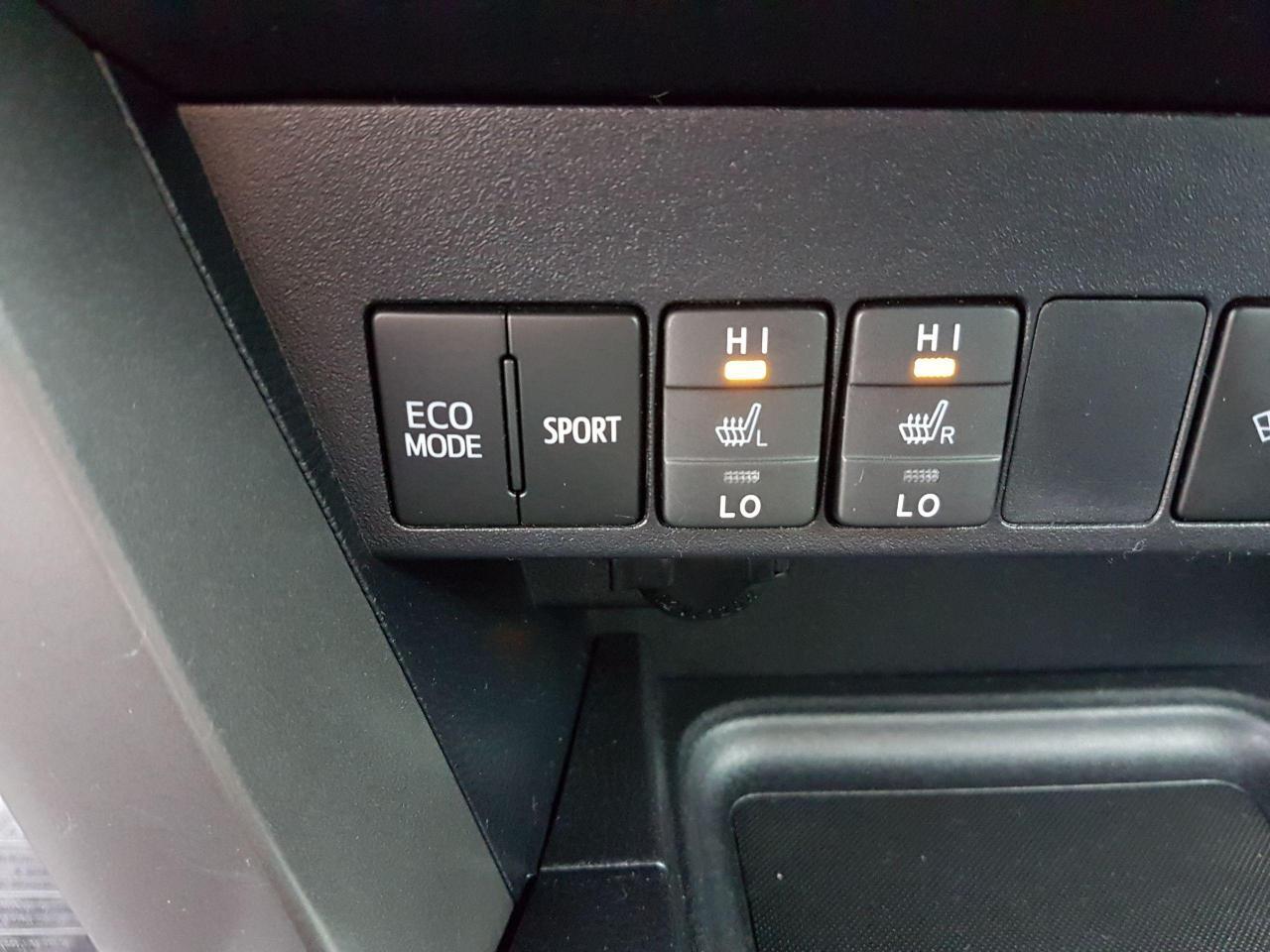 681452