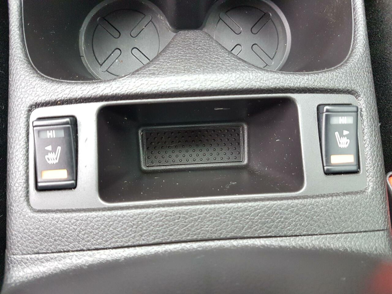 681458.11948744