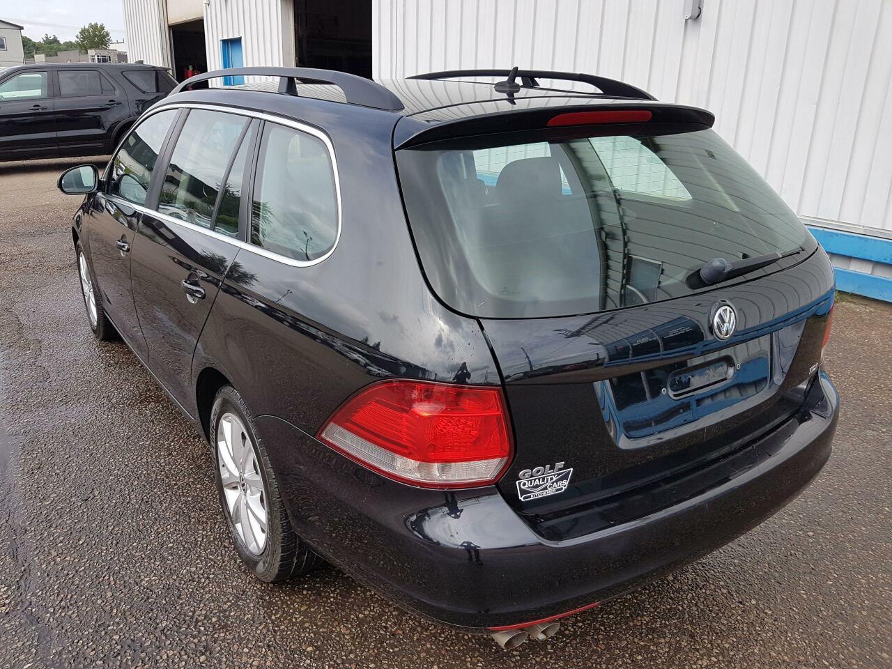 681467.11948873