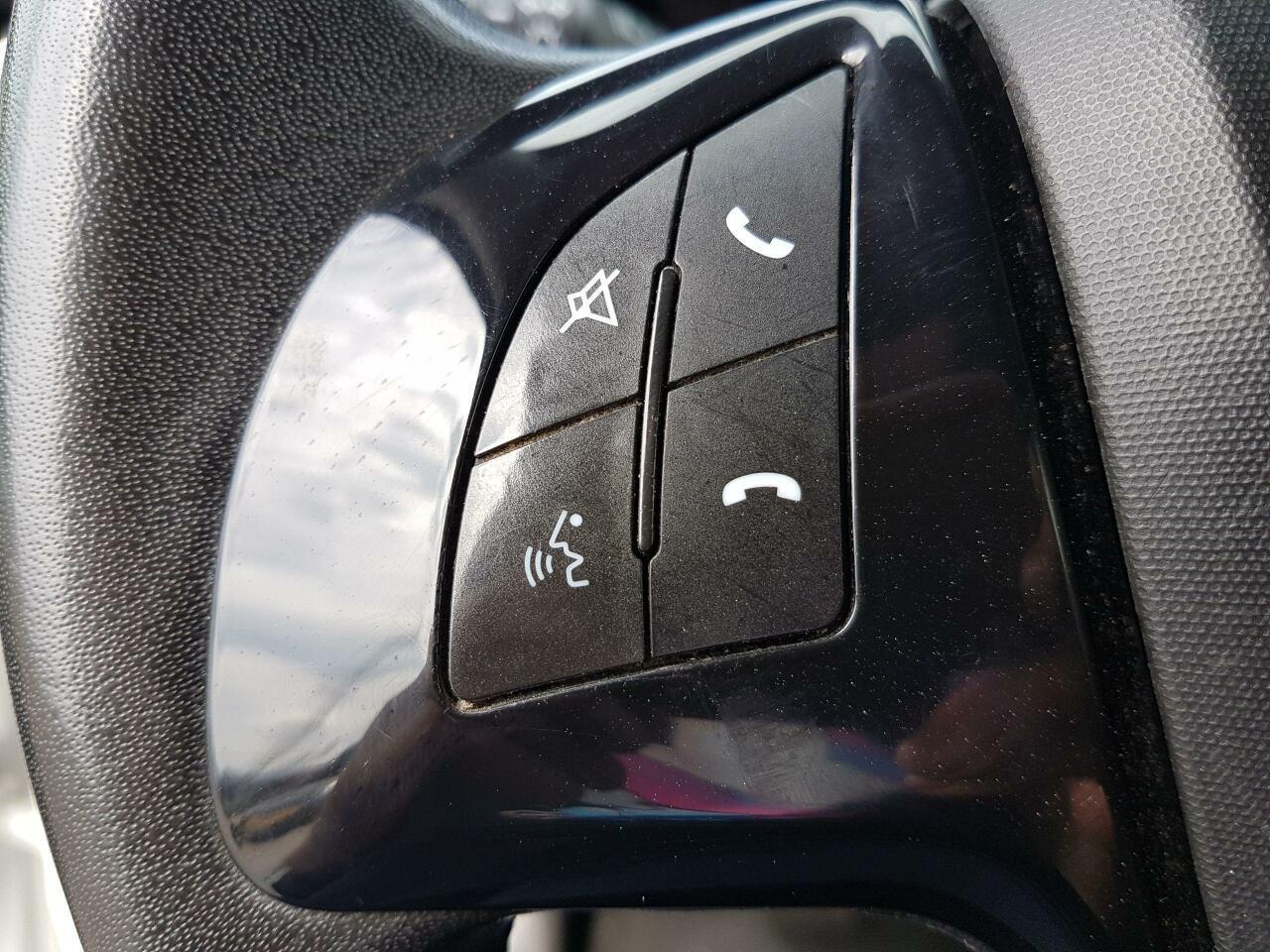 681470.11948978