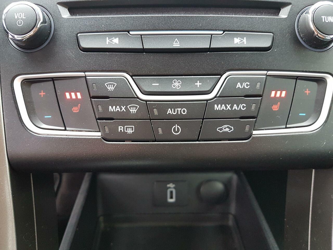 681485.11949233