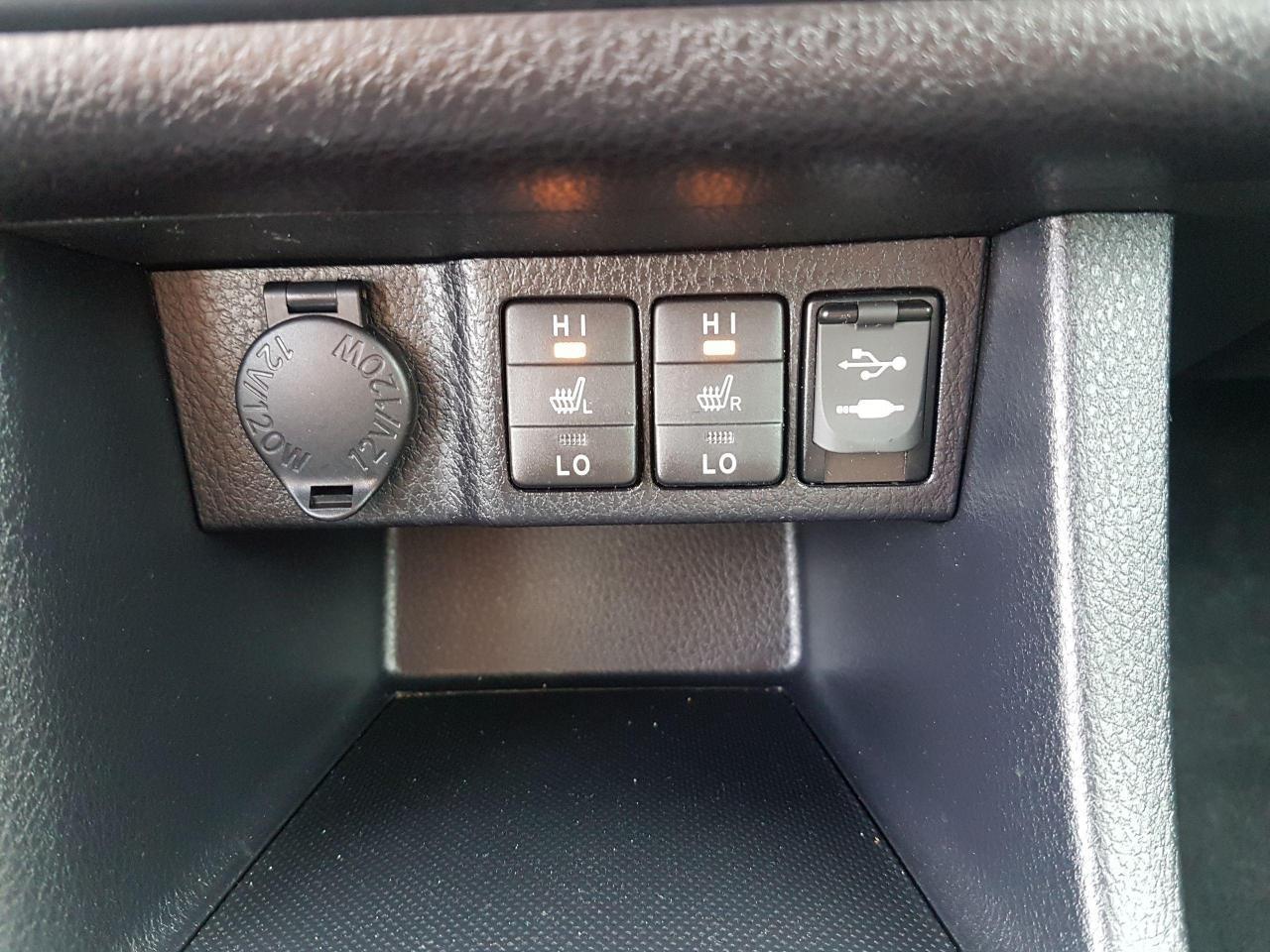 681510