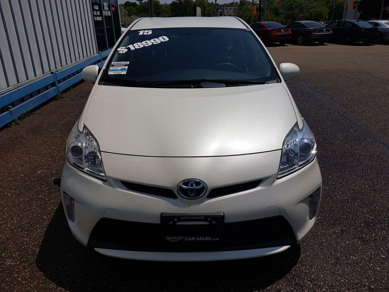 681519.11949906