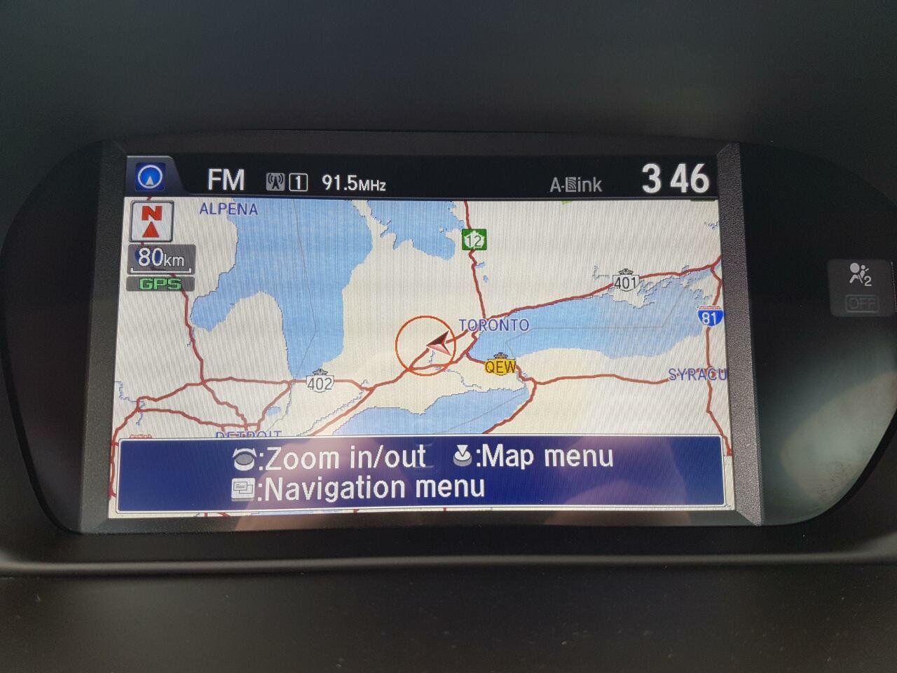 681543