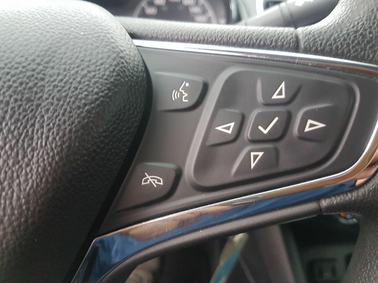 681555.11950662