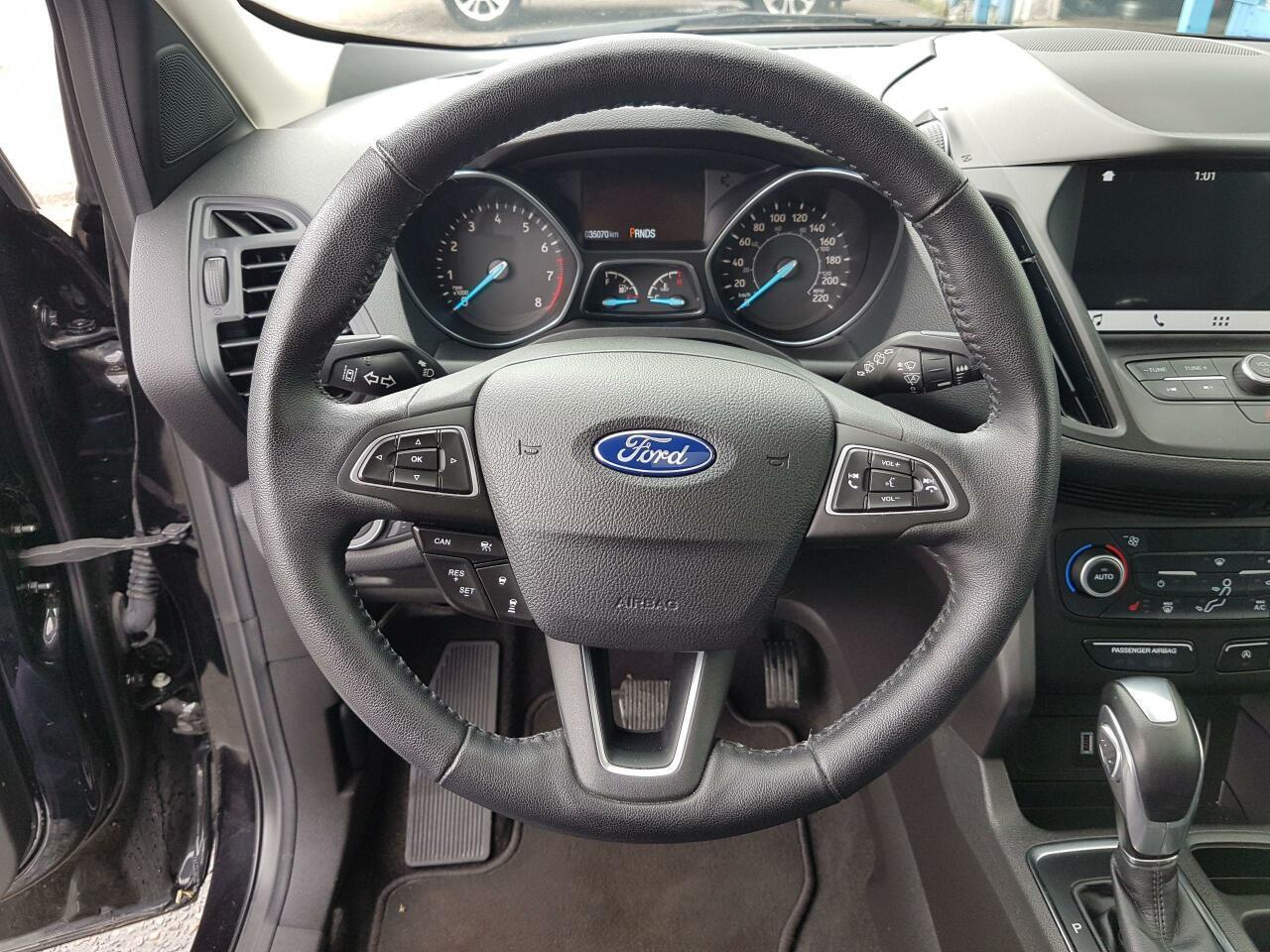 681564.11950818
