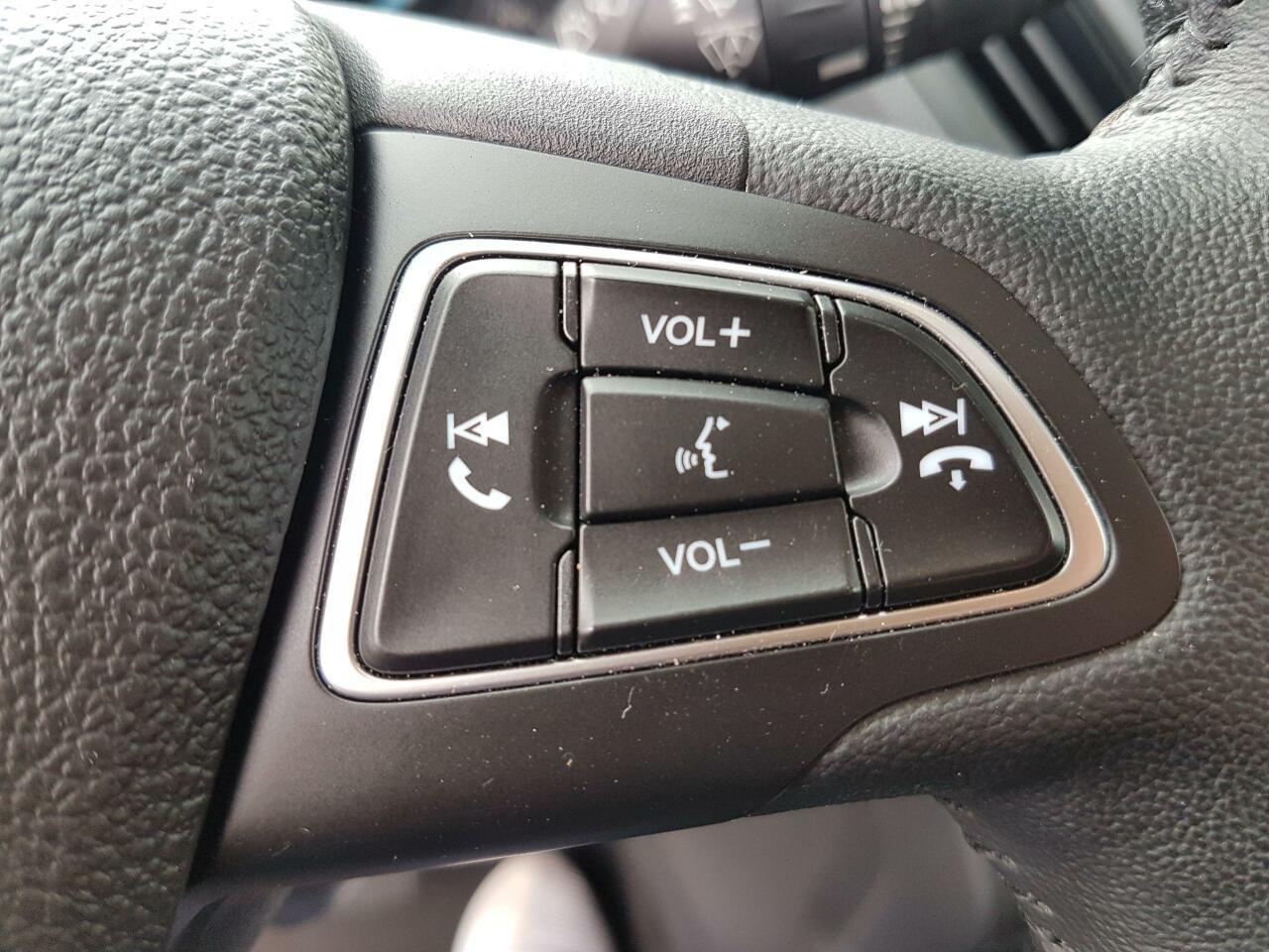 681564