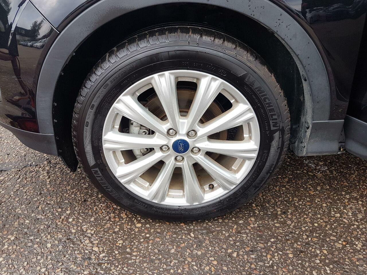 681564.11950836